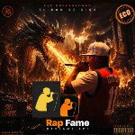 hottest
crew artist