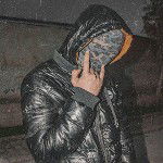 hottest
crew artist