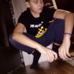 подпишись на канал