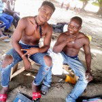 main
crew star