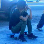 main
crew star