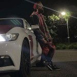 main
crew star