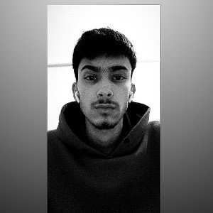 diooos