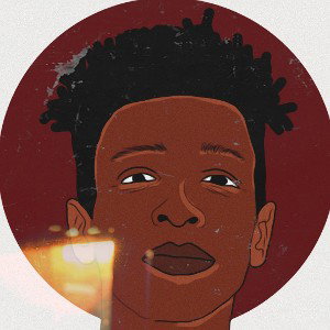 الحان-راب-بدون-غناء-rap-beats-instrumental