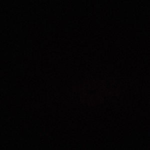 Happy (00:37)