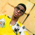main
crew star