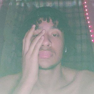 slide nigga