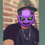 main
crew star