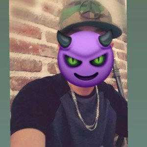 Beto Lopez