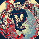 main
crew star