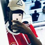 main
crew star