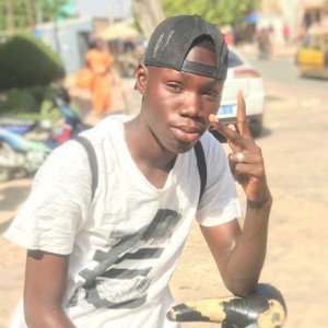 on a pas de ndeund