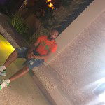 main
crew star