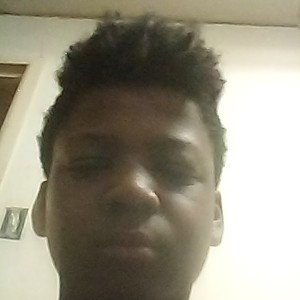 beast mad