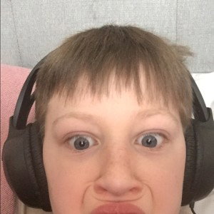 Gangsta