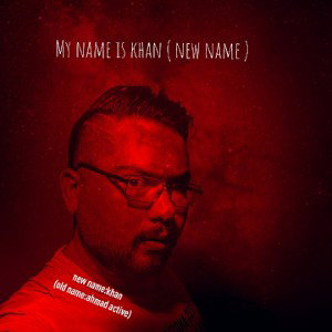 ahmad_active - به نام خالق