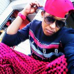 main
crew star