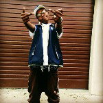 main
crew star
