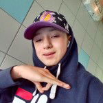 main
crew star
