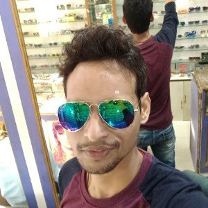 kaash...