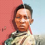 main
crew star