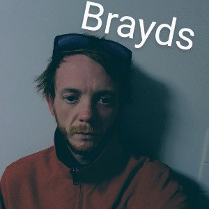 Jay's song finished
