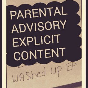  The Evidence 