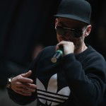 hottest
crew artist