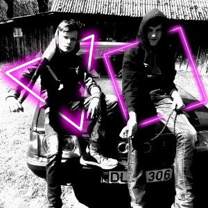 beleka stumiu Prod. rajonas