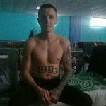 main
crew star