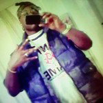 main
crew star