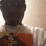 main
crew star