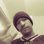 main
crew star