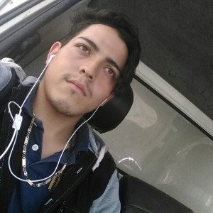 sueño infinito 