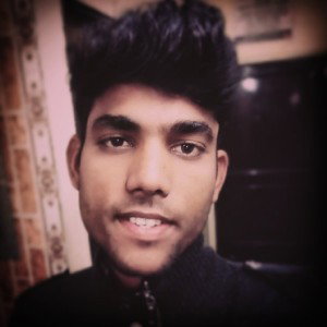 abhi ruku gaa nahi 