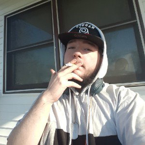 gas money verse