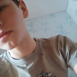 треп