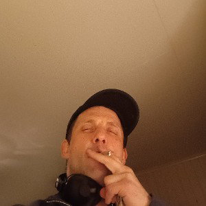 odals troll _high_quality