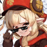 main
crew star