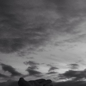 STORM 777 (02:38:40)