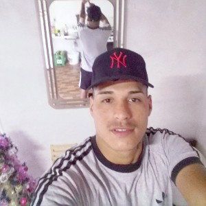 ale