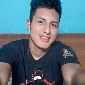 kbmc la melodia