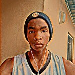 main
crew star