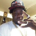 main
crew star