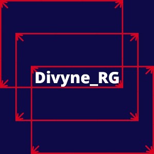 Game😪_by_Rg