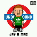 main
crew star