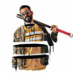 main
crew star