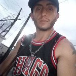 main
crew star