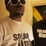 main
crew star