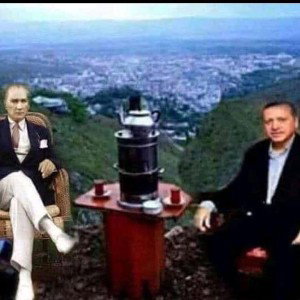 DİABLO63 